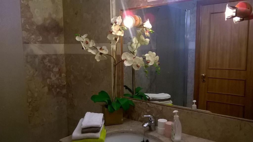 شقة Acqua Marina فونشال المظهر الخارجي الصورة